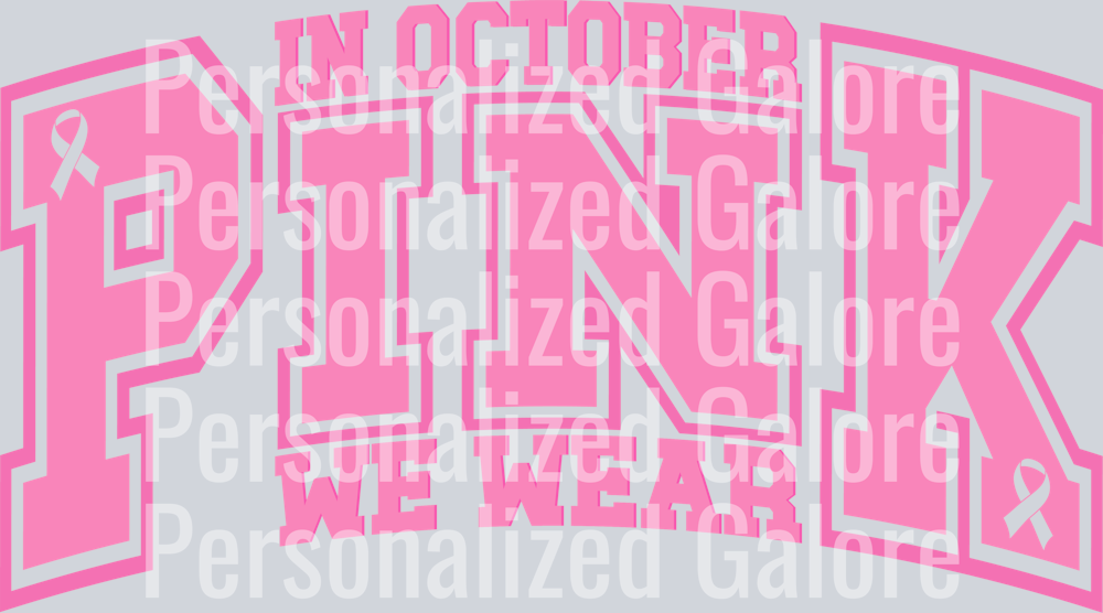 breast cancer_002