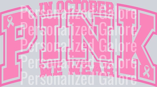 breast cancer_002