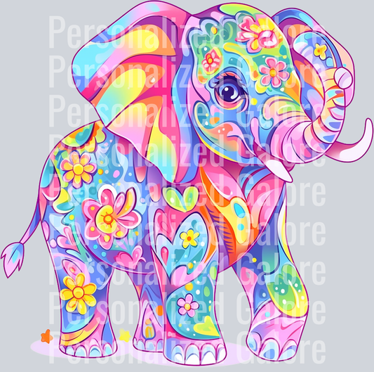 elephant_005