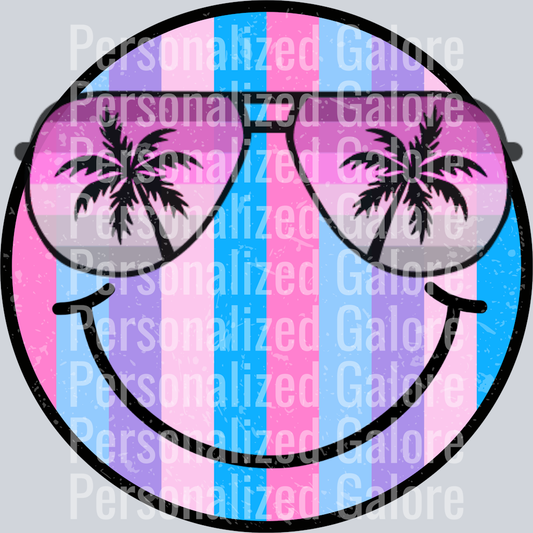 summer_078