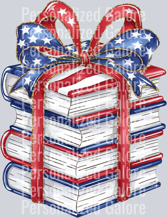 patriotic_240