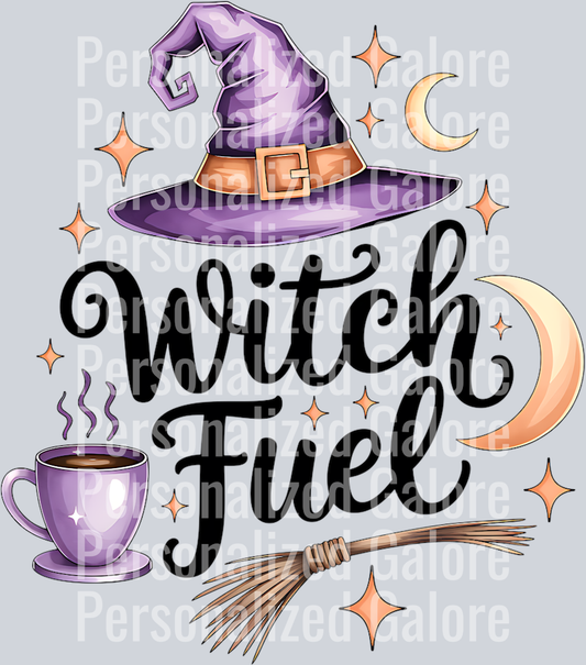 Halloween_225