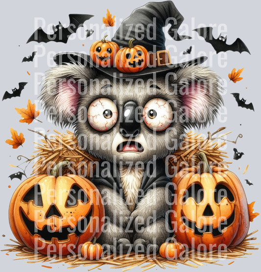 Halloween_120