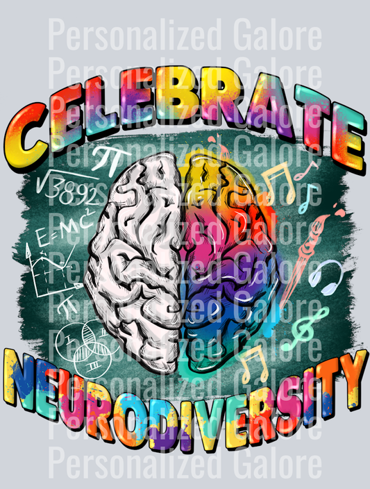 autism_071