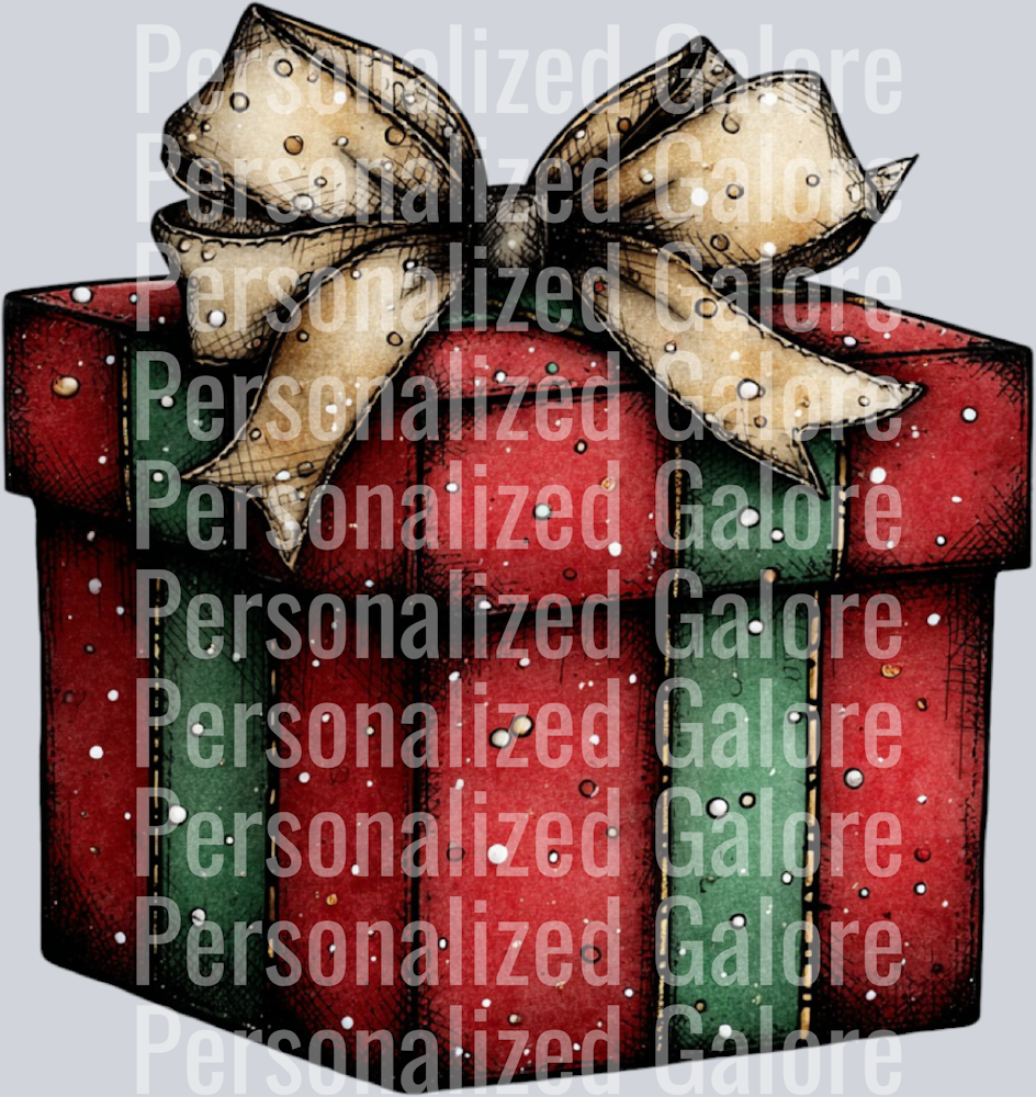 Christmas_600