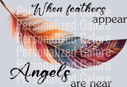 feather_036