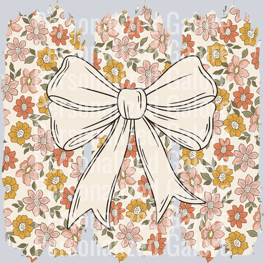 bow_167