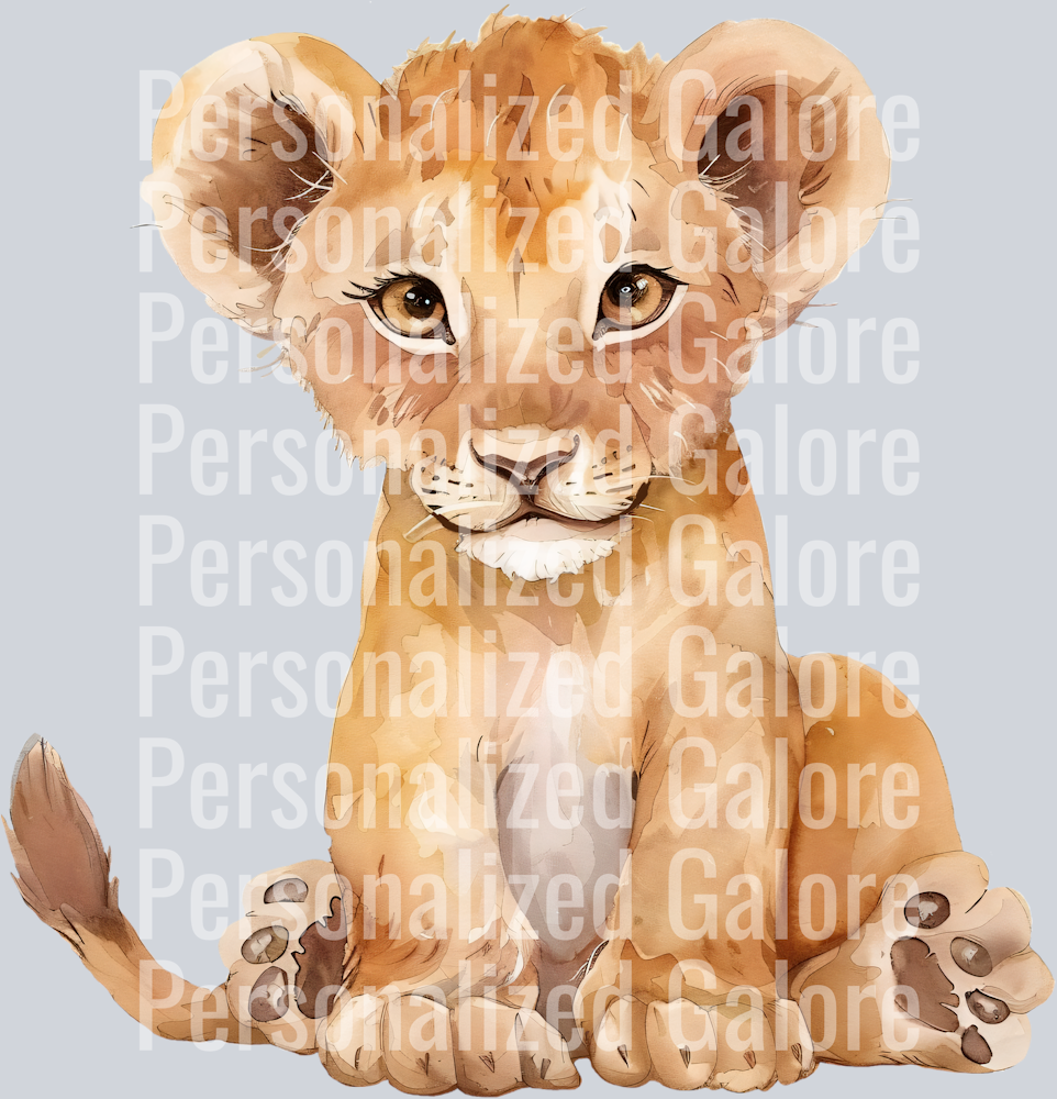 lion_007
