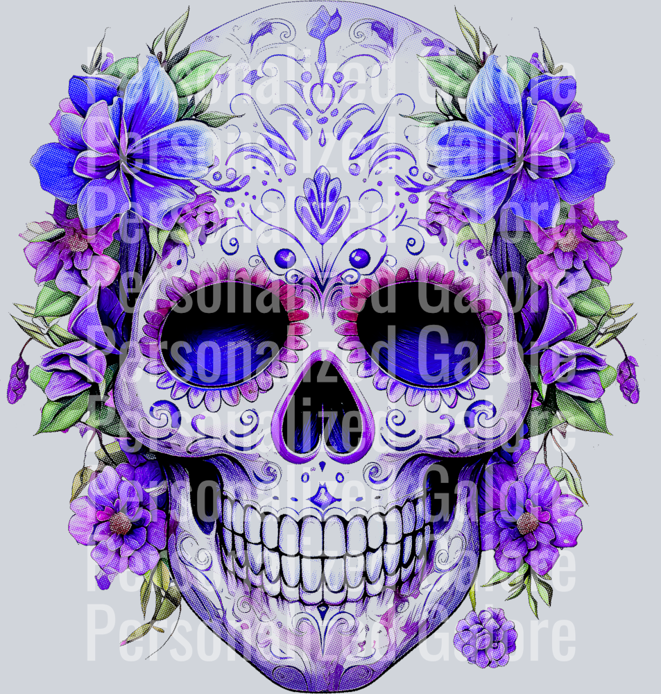 transparent_048