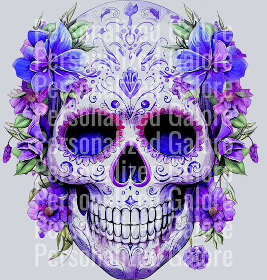 transparent_048