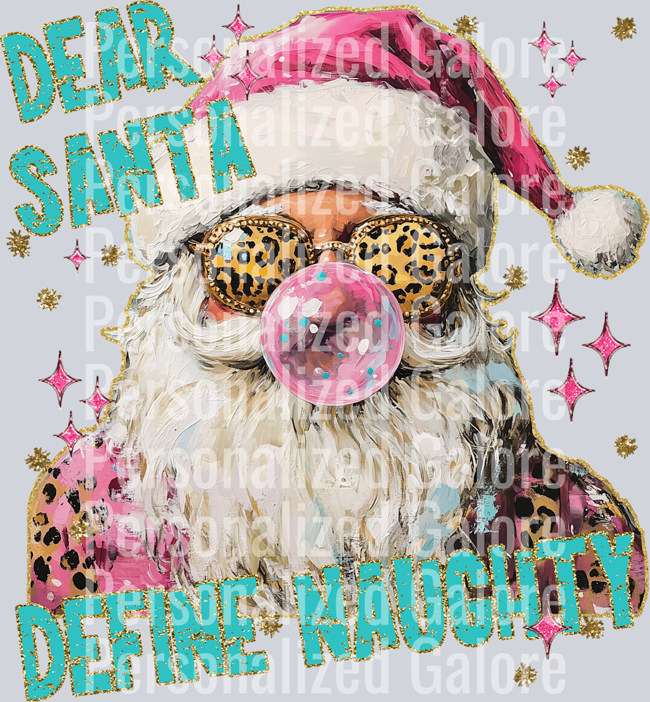 Christmas_564