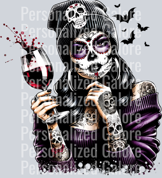 wine_012