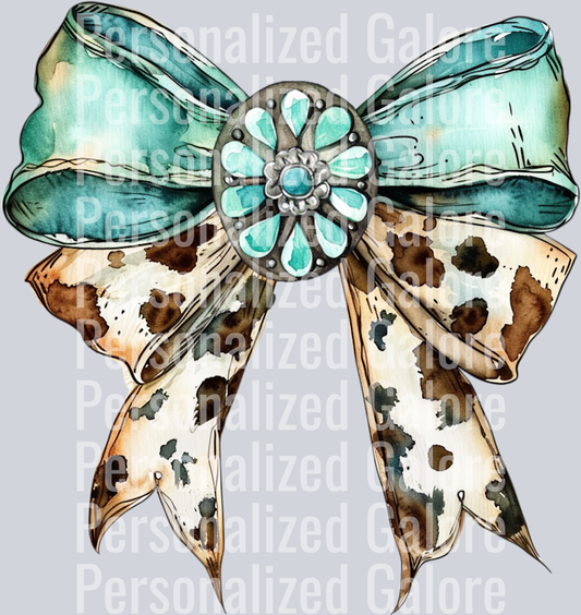 bow_029