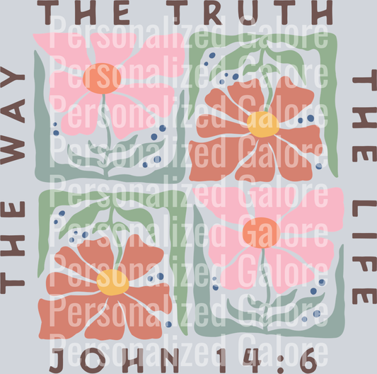 faith_129