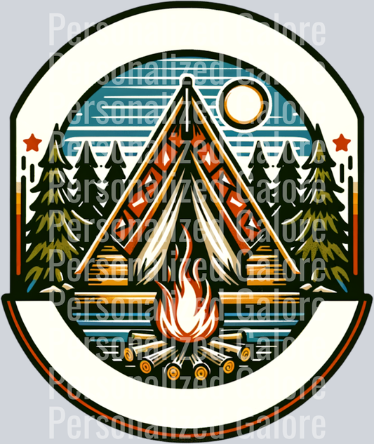 camping_048