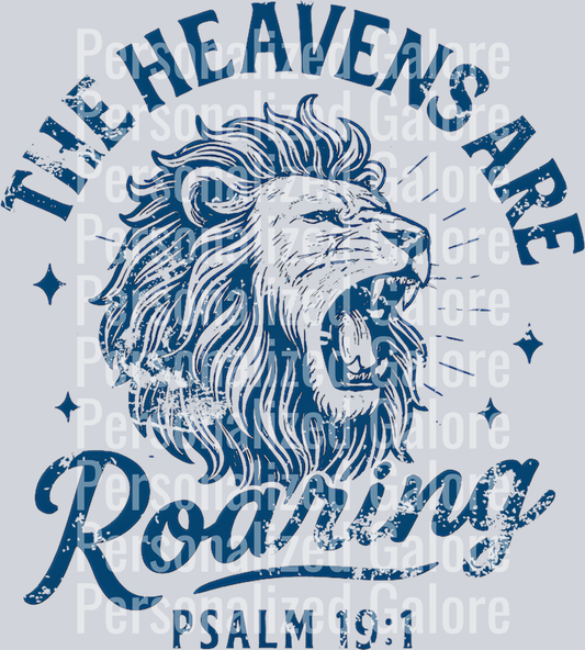 Faith_358