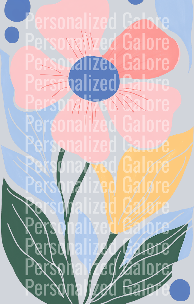 floral_129