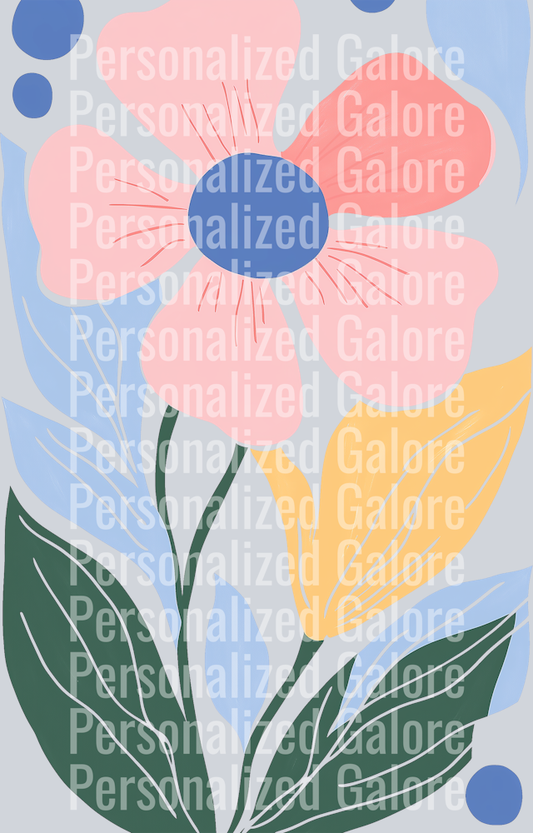 floral_129