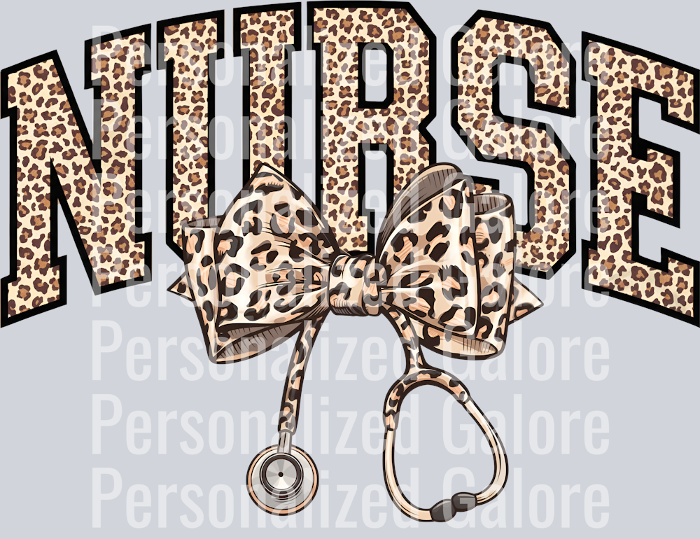 nurse_057