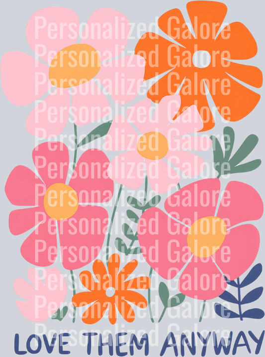 floral_112