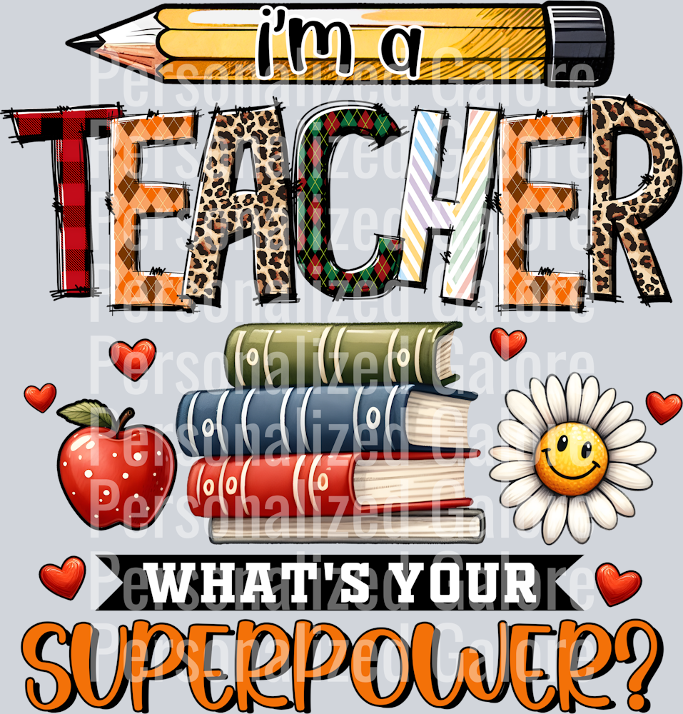 Teacher_049