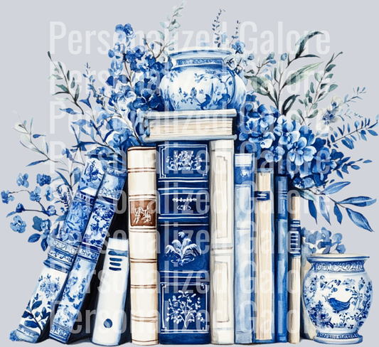 books_154