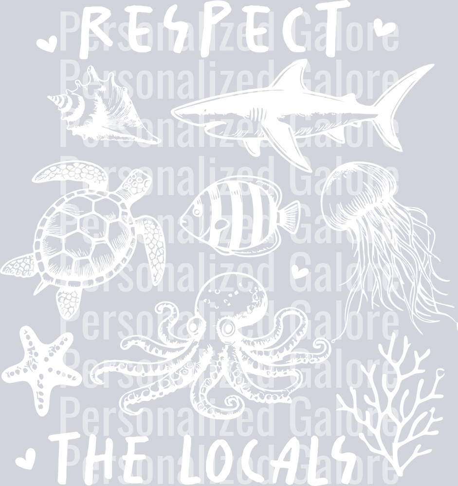 respect the locals_005