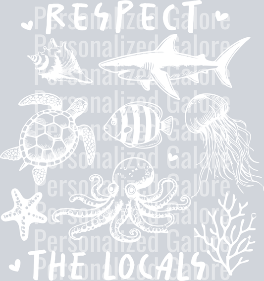 respect the locals_005