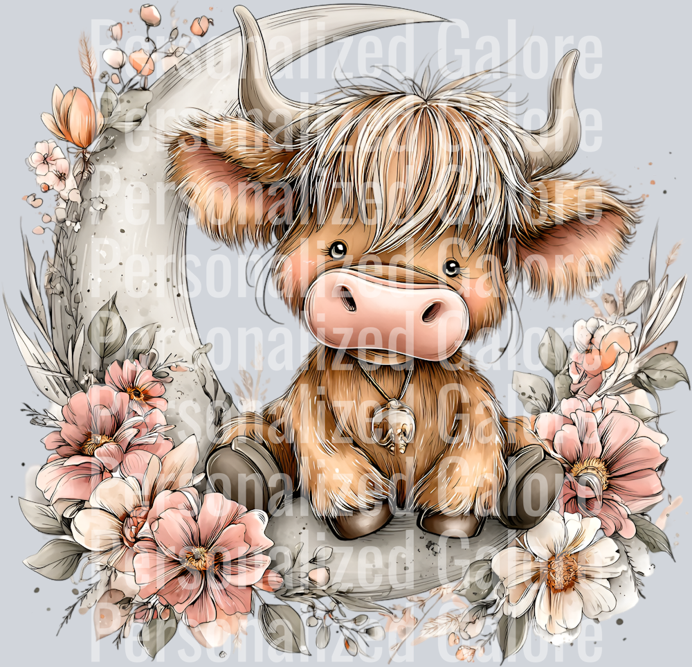 cow_495