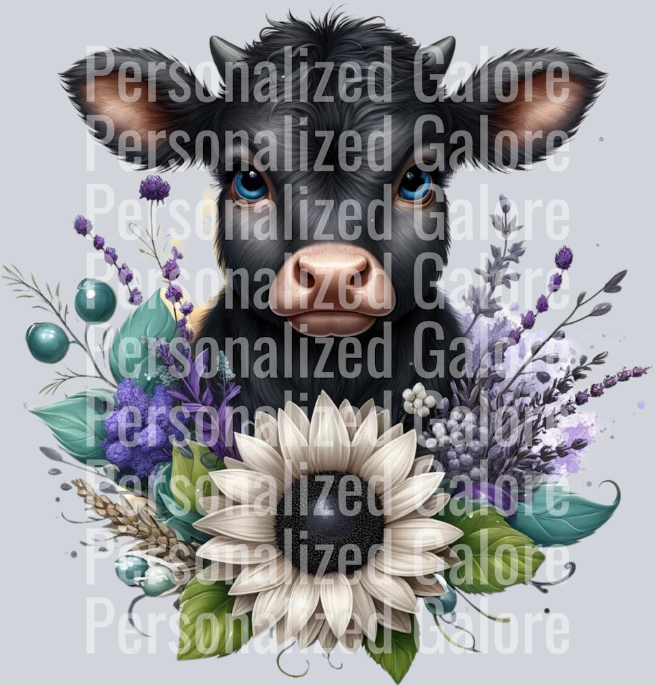cow_108