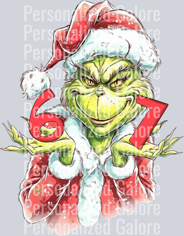 Christmas_553