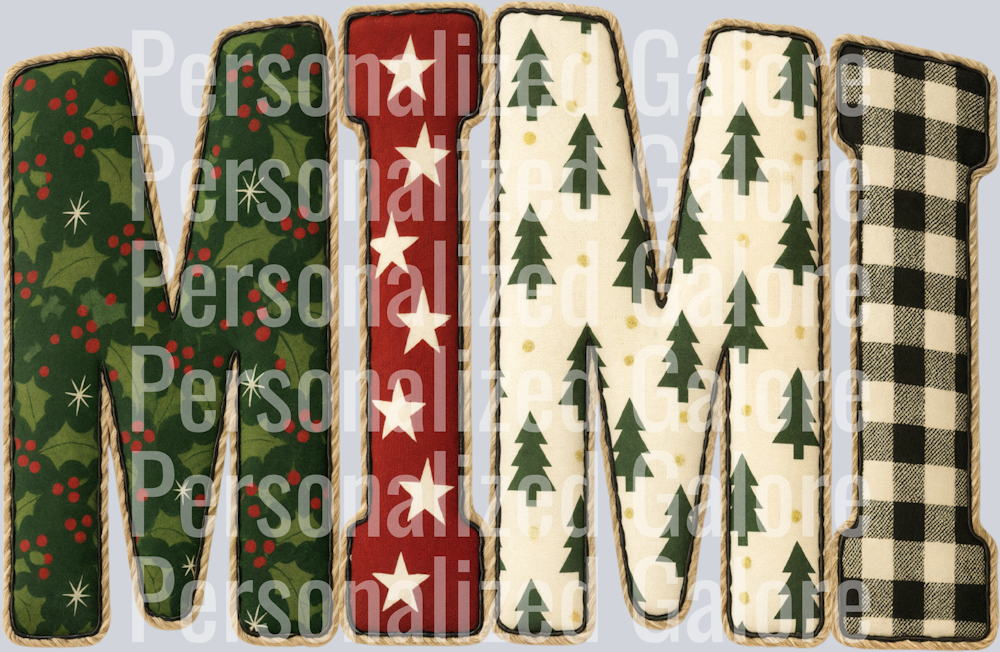 Christmas_591