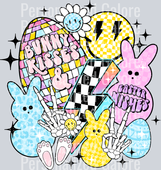 Easter_110