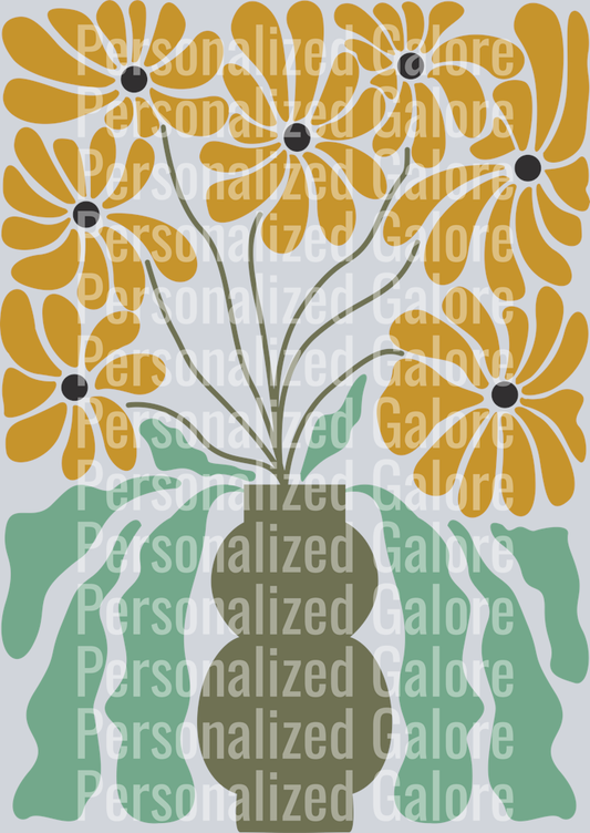 floral_158