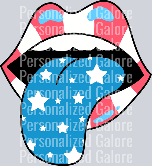 patriotic_343