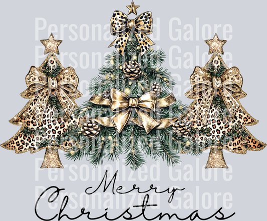 Christmas_233