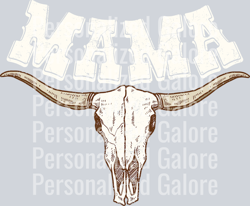 Mama_042