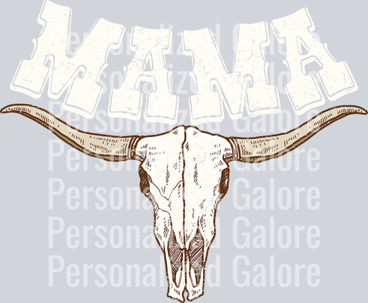 Mama_042