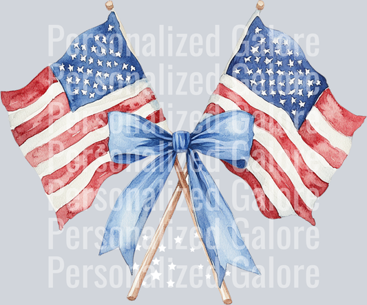 patriotic_195