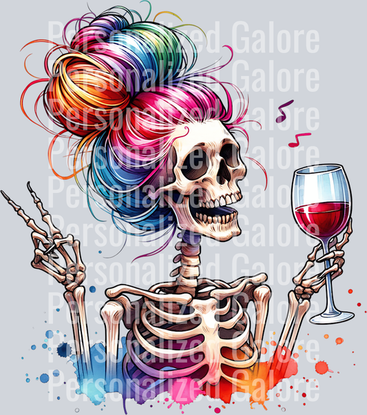 wine_007