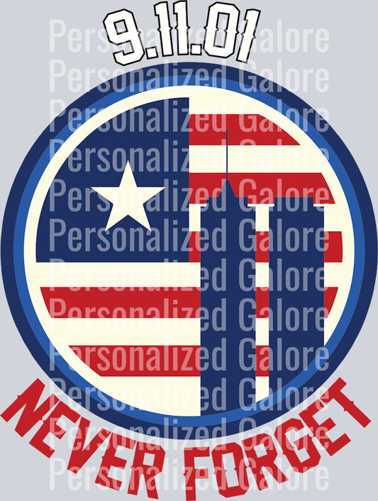 Patriotic_348
