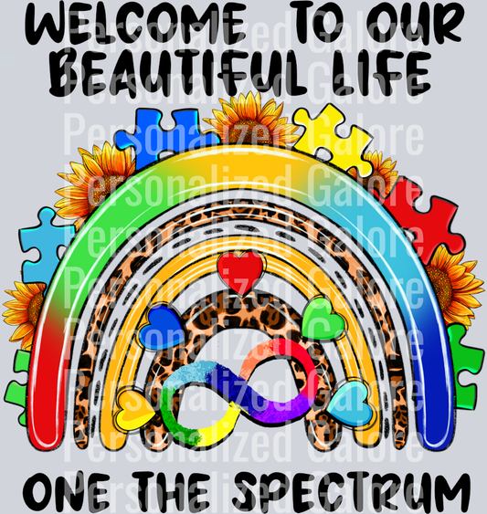 autism_052