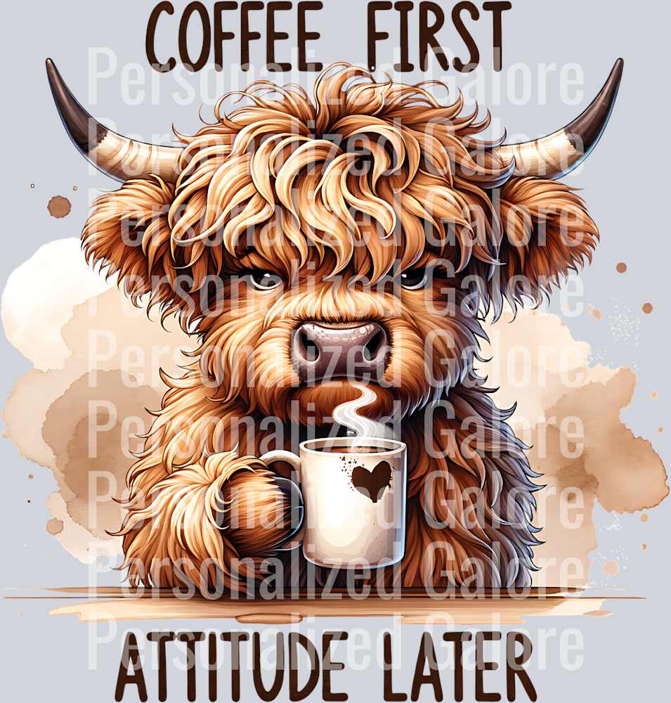coffee_121