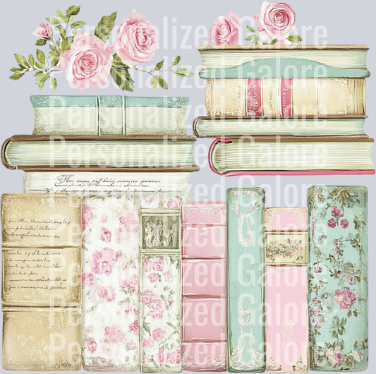 books_195