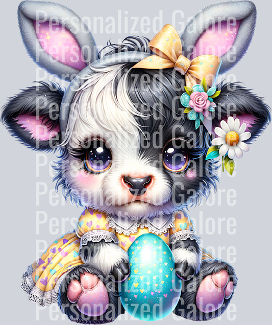 Easter_054