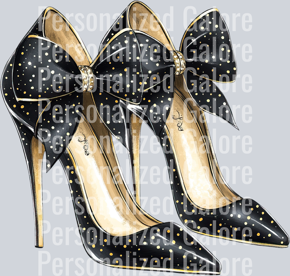 shoes_006