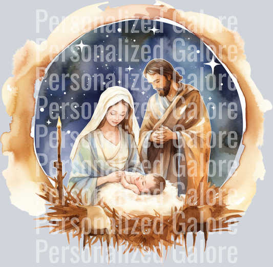 Christmas_009