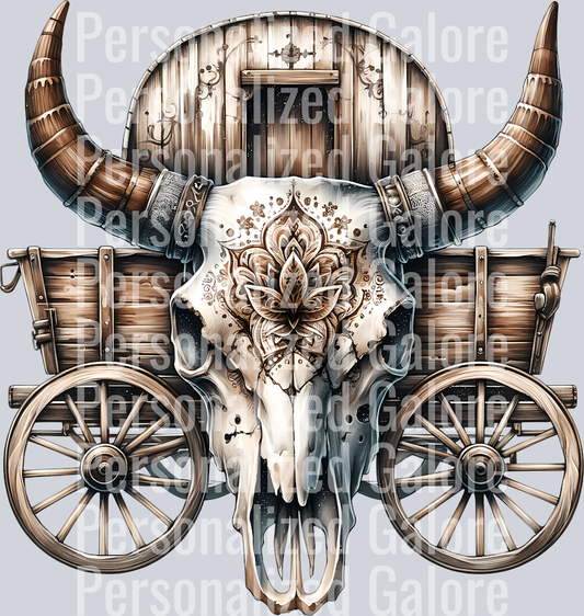 western_093