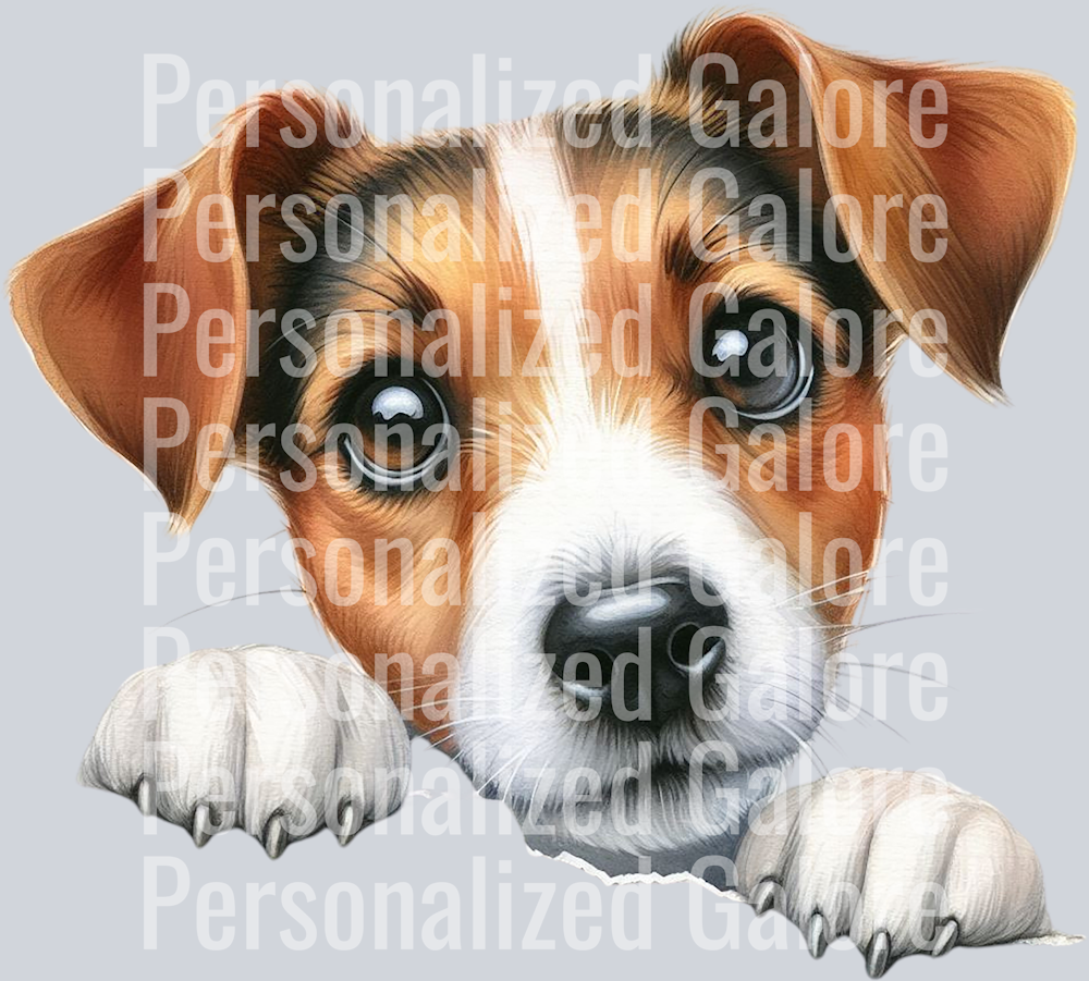 dog_295