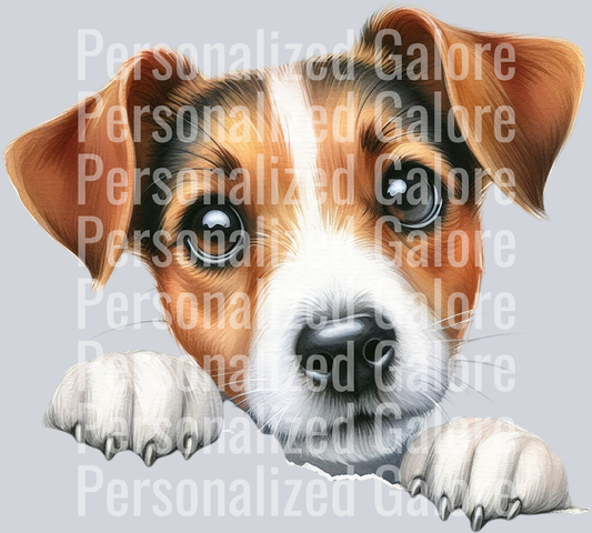 dog_295